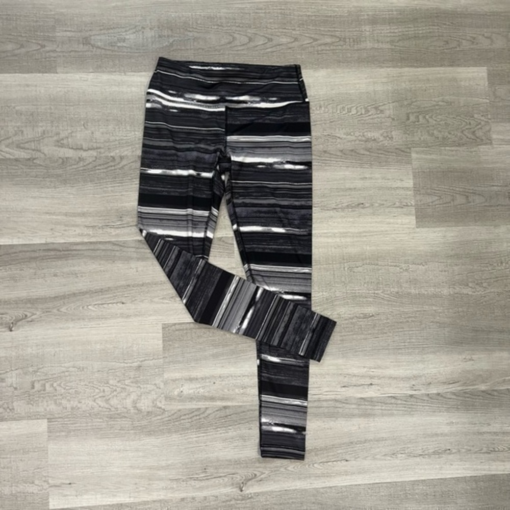 90 Degree BY REFLEX Leggings